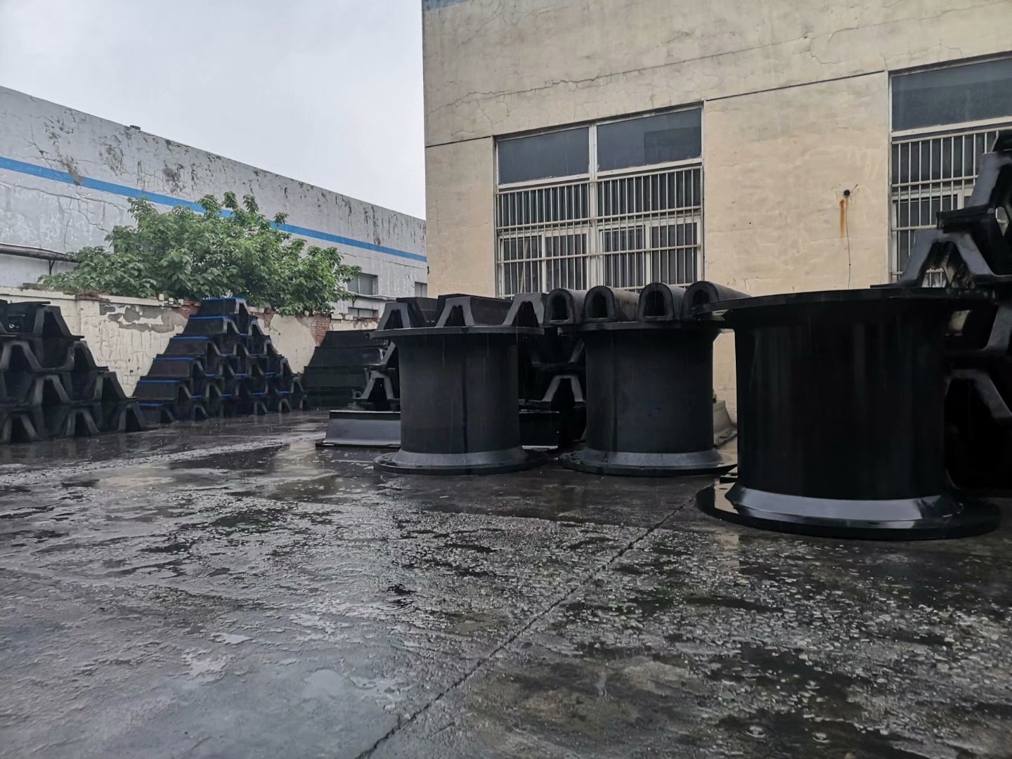 SUC1250Hzo(h)
