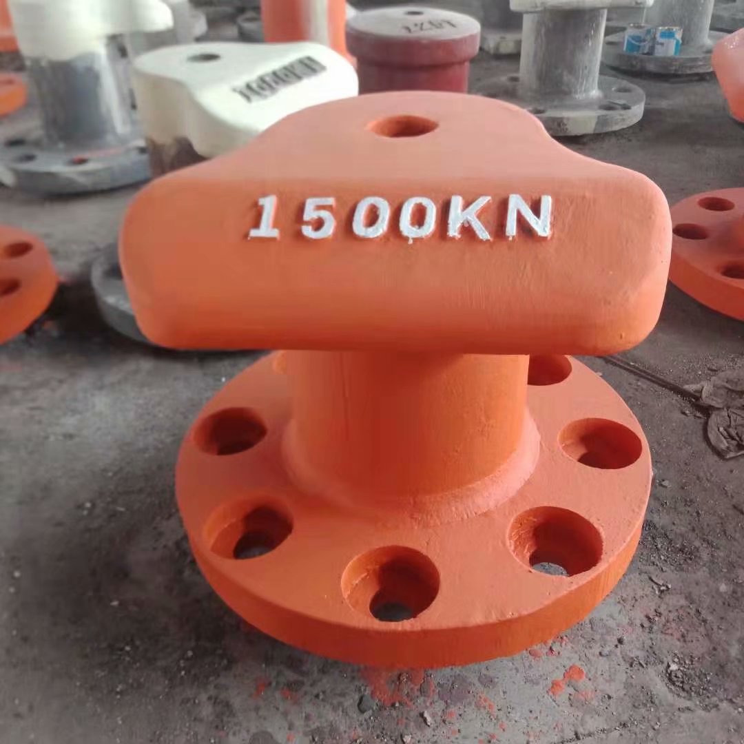 1500KNA׆^Tϵ