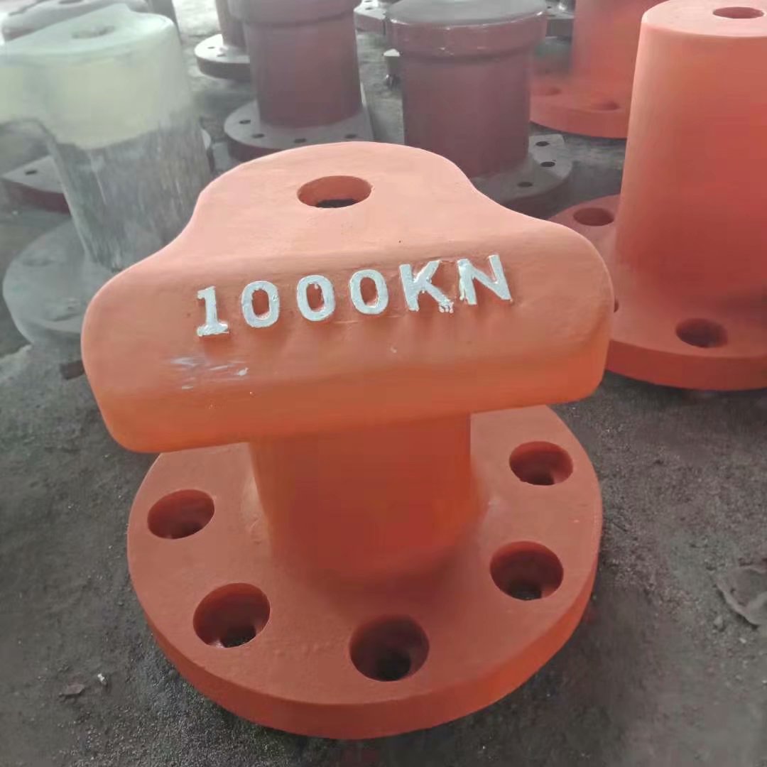 1000KNA׆^TFϵ